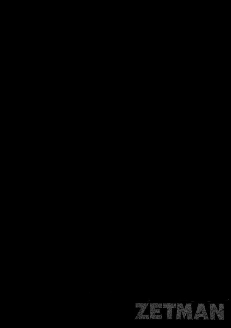 1-cm58p7pcl0008yg3gvq7jp47t