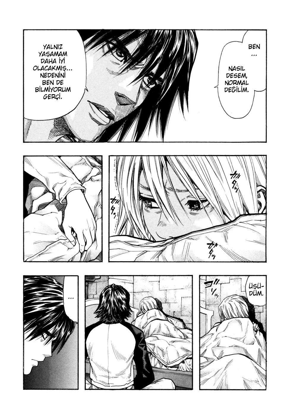 14-cm58p7pcl0008yg3gvq7jp47t