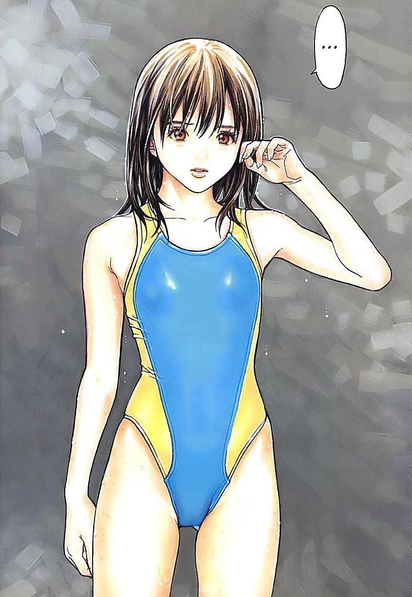8-cm58p7pcl0008yg3gvq7jp47t