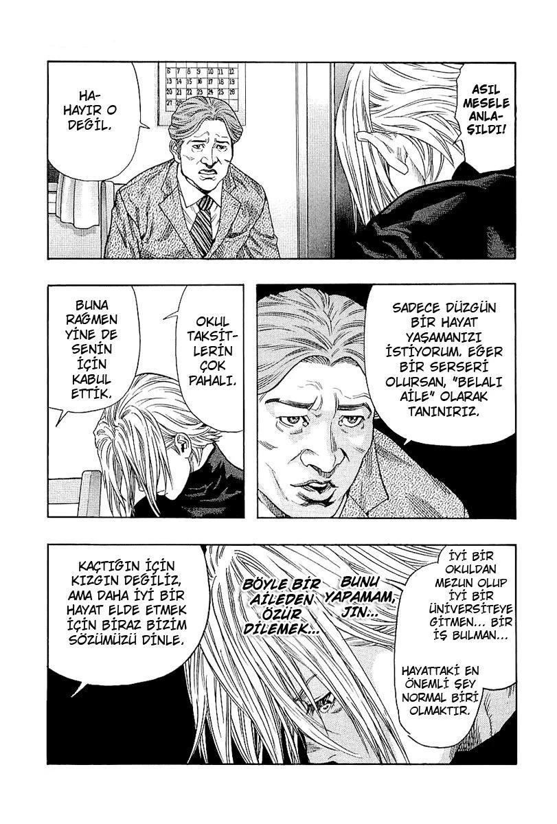 14-cm58p7pcl0008yg3gvq7jp47t