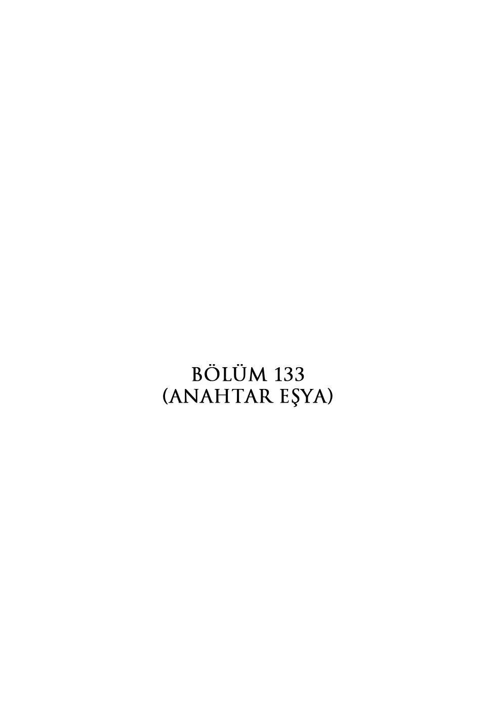 2-cm58p7pcl0008yg3gvq7jp47t