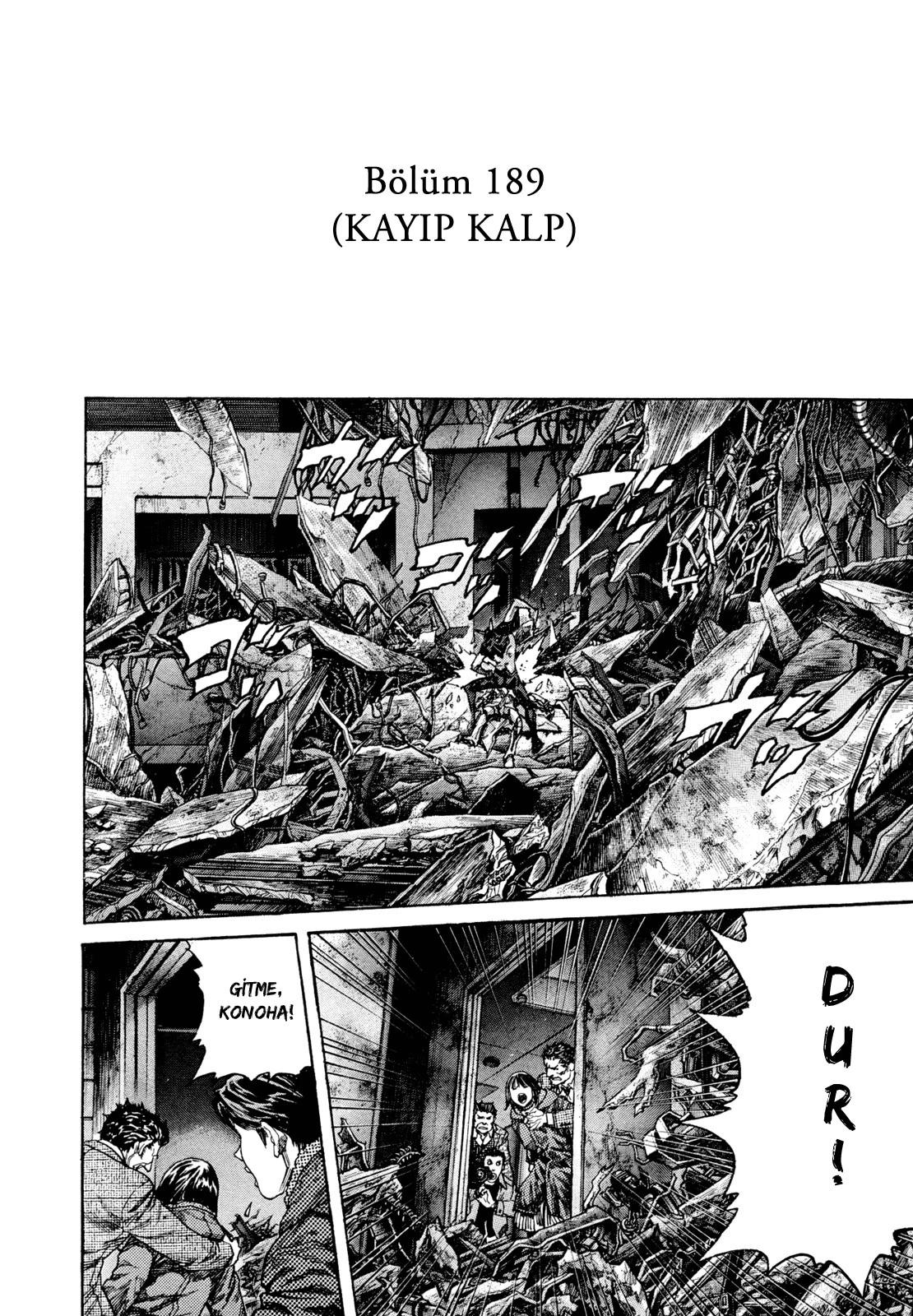 2-cm58p7pcl0008yg3gvq7jp47t
