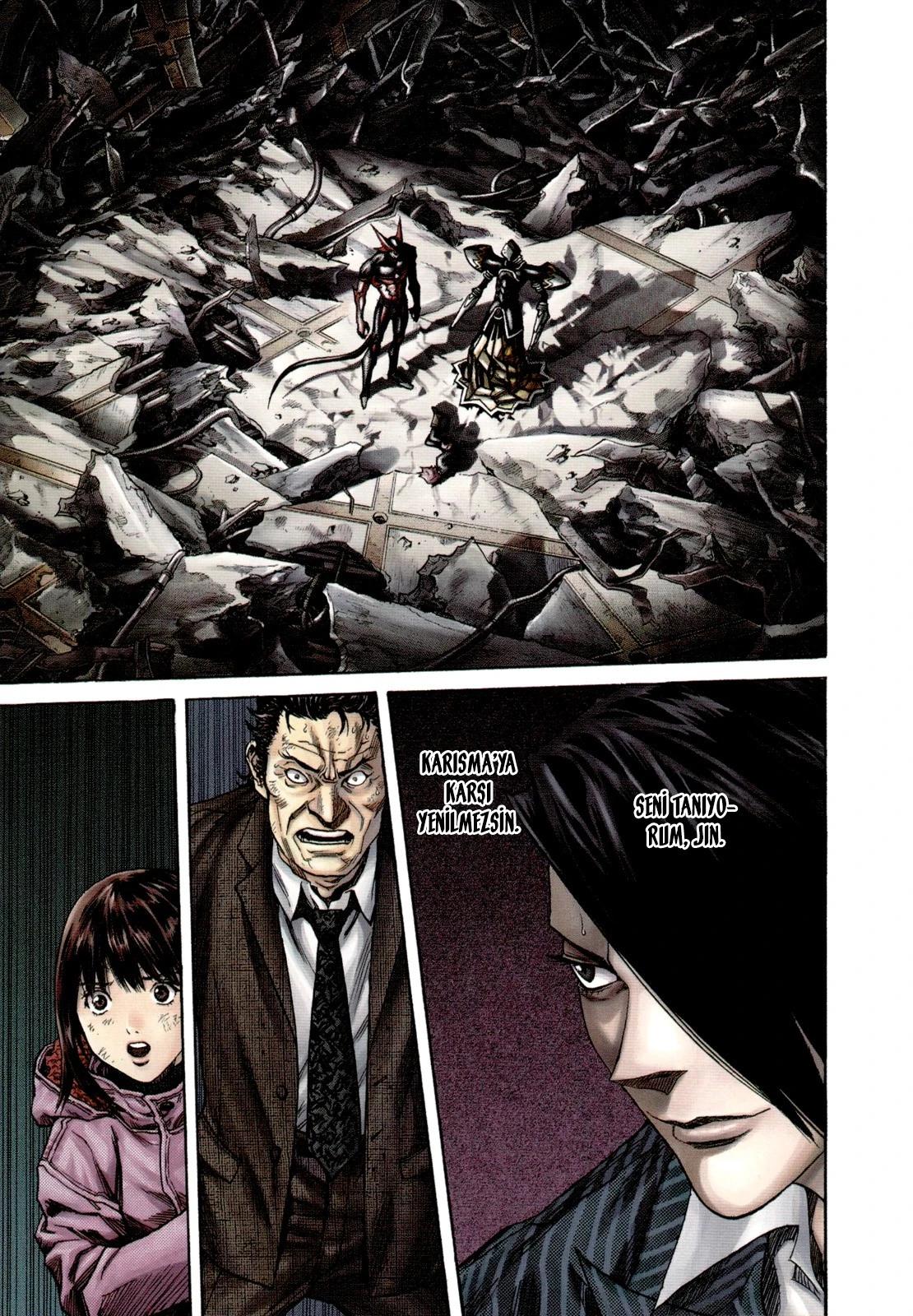 7-cm58p7pcl0008yg3gvq7jp47t