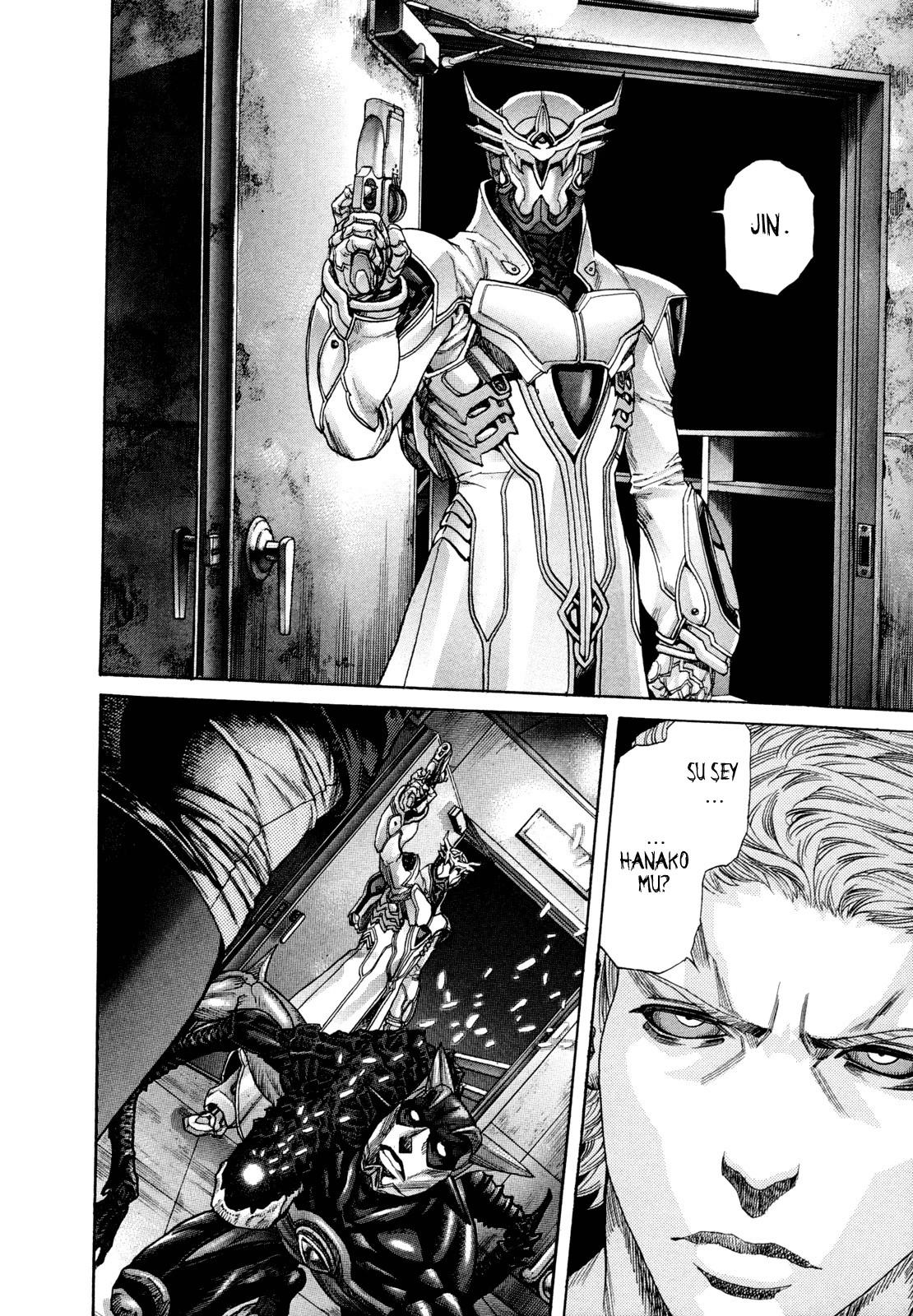 10-cm58p7pcl0008yg3gvq7jp47t