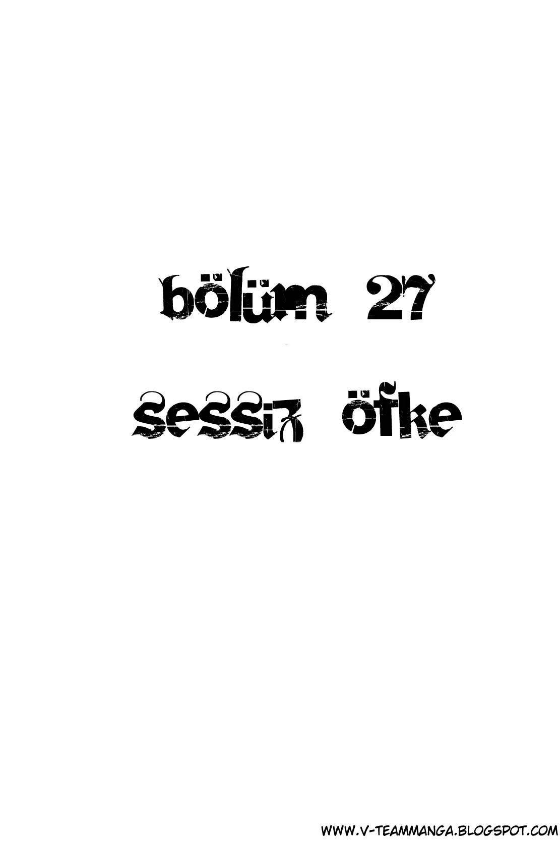 9-cm58p7pcl0008yg3gvq7jp47t