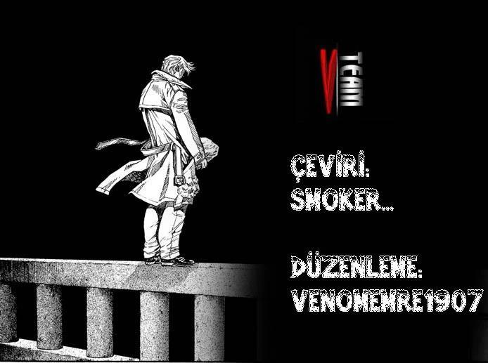 1-cm58p7pcl0008yg3gvq7jp47t