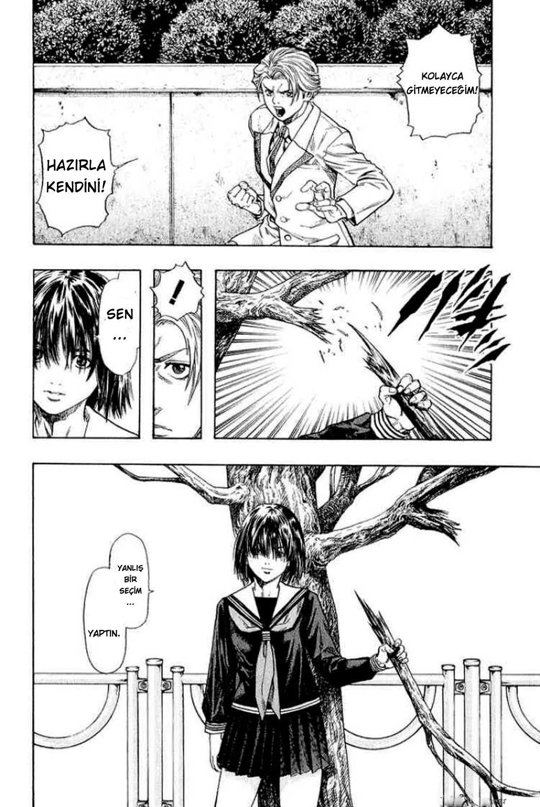 11-cm58p7pcl0008yg3gvq7jp47t