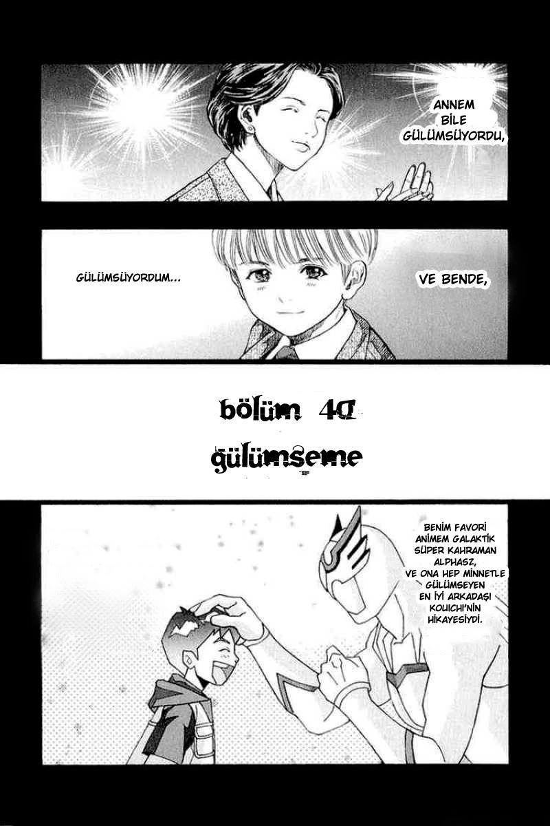 4-cm58p7pcl0008yg3gvq7jp47t