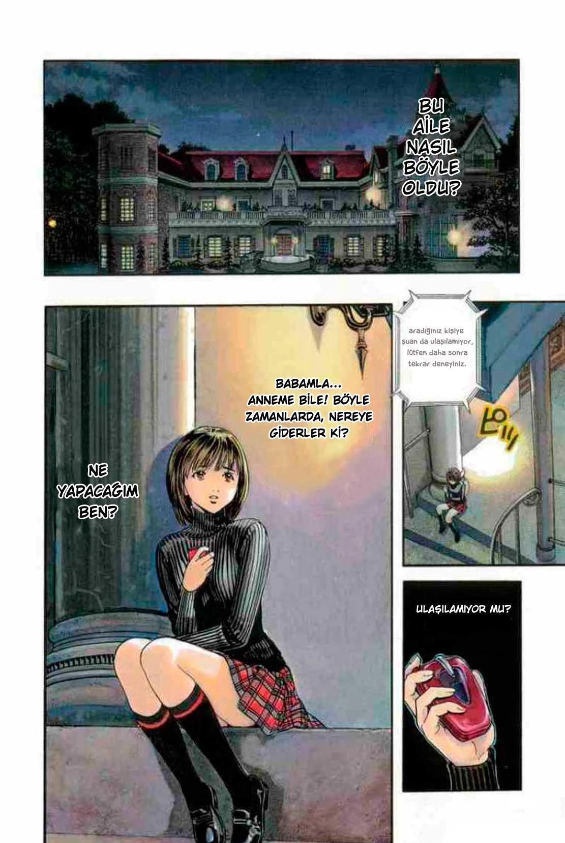 5-cm58p7pcl0008yg3gvq7jp47t