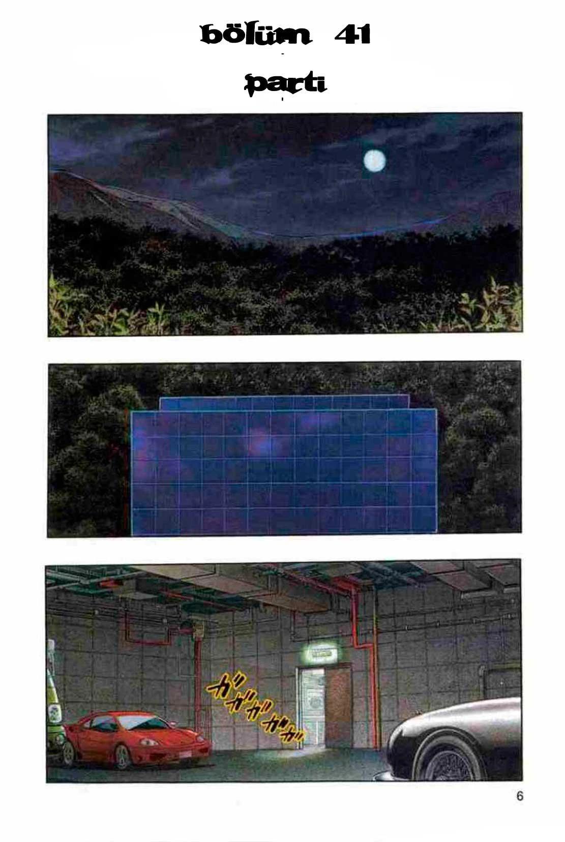 7-cm58p7pcl0008yg3gvq7jp47t
