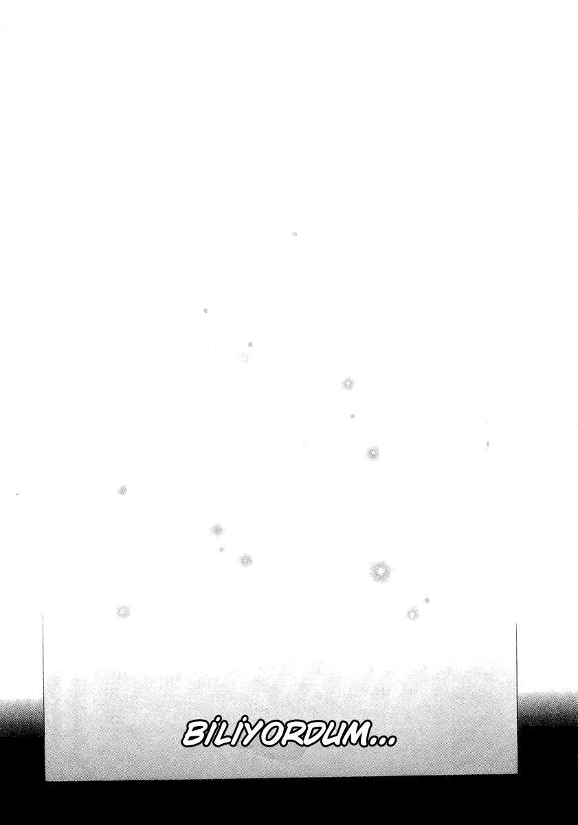 12-cm58p7pcl0008yg3gvq7jp47t