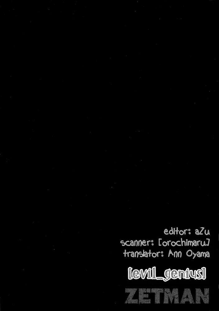 3-cm58p7pcl0008yg3gvq7jp47t
