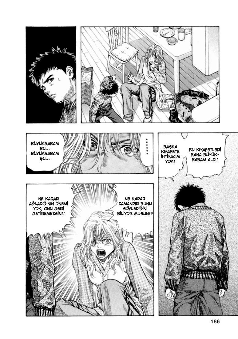 5-cm58p7pcl0008yg3gvq7jp47t