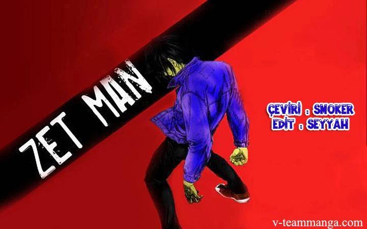 1-cm58p7pcl0008yg3gvq7jp47t