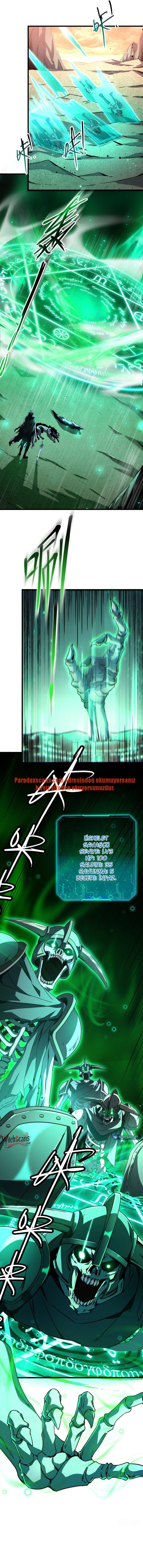 10-cmnq2268807i4ucwa0pciz3a1