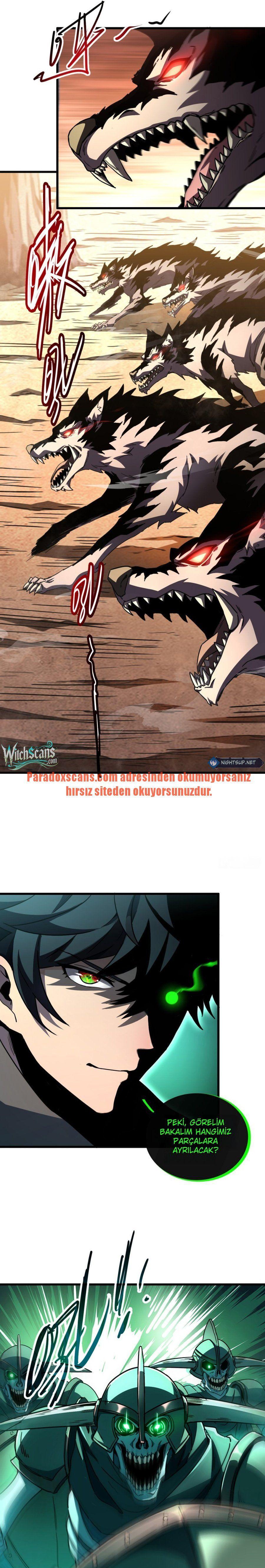 11-cmnq2268807i4ucwa0pciz3a1