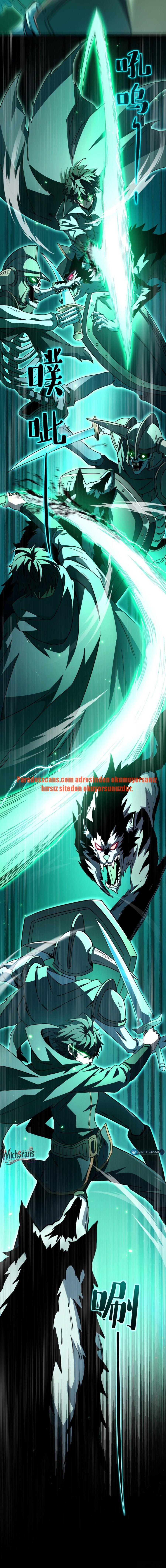 12-cmnq2268807i4ucwa0pciz3a1