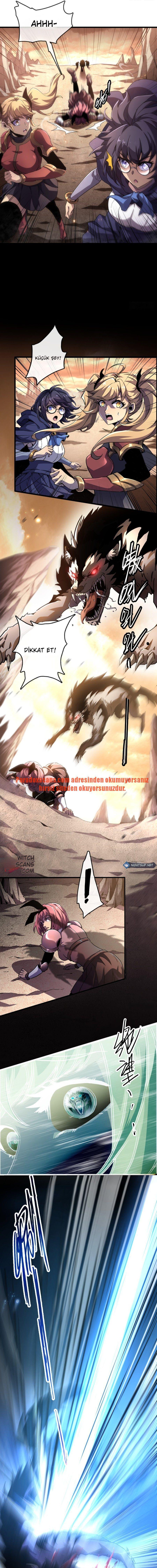 3-cmnq2268807i4ucwa0pciz3a1