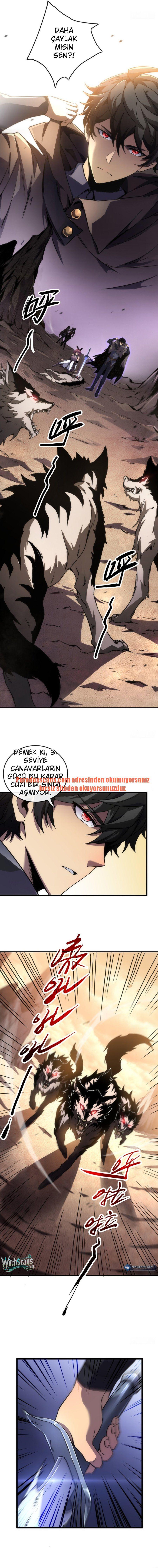 5-cmnq2268807i4ucwa0pciz3a1