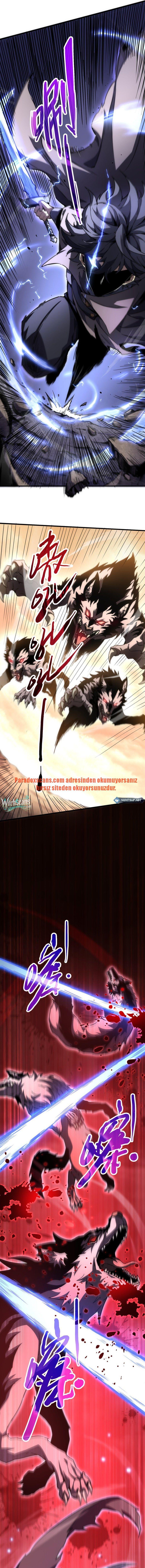 6-cmnq2268807i4ucwa0pciz3a1