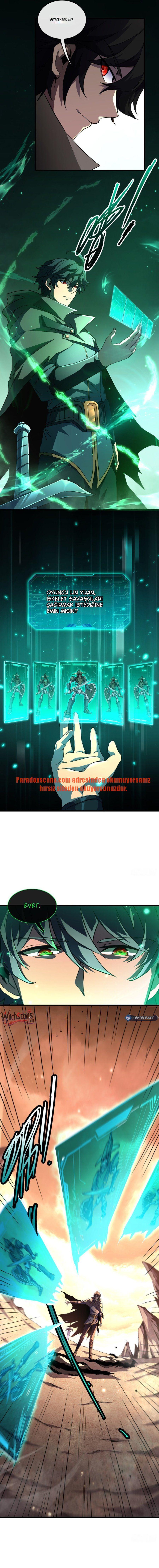 9-cmnq2268807i4ucwa0pciz3a1