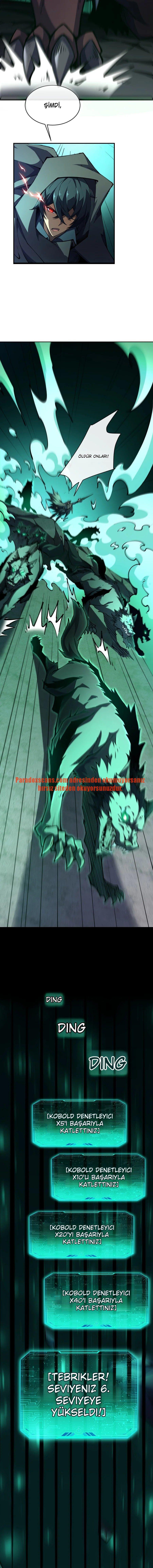 10-cmnq2268807i4ucwa0pciz3a1
