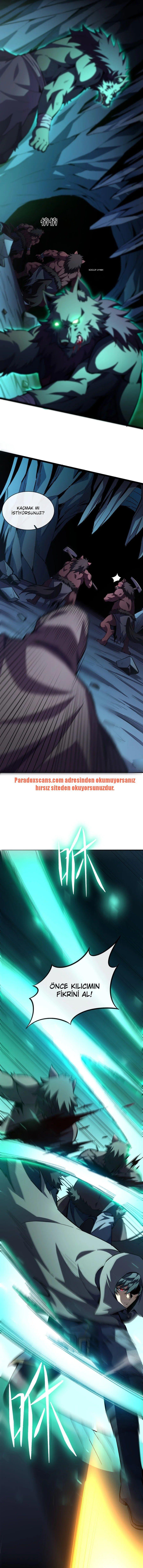 12-cmnq2268807i4ucwa0pciz3a1