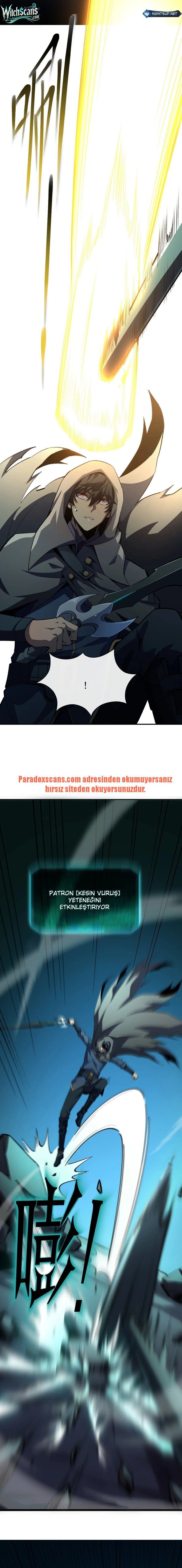 13-cmnq2268807i4ucwa0pciz3a1
