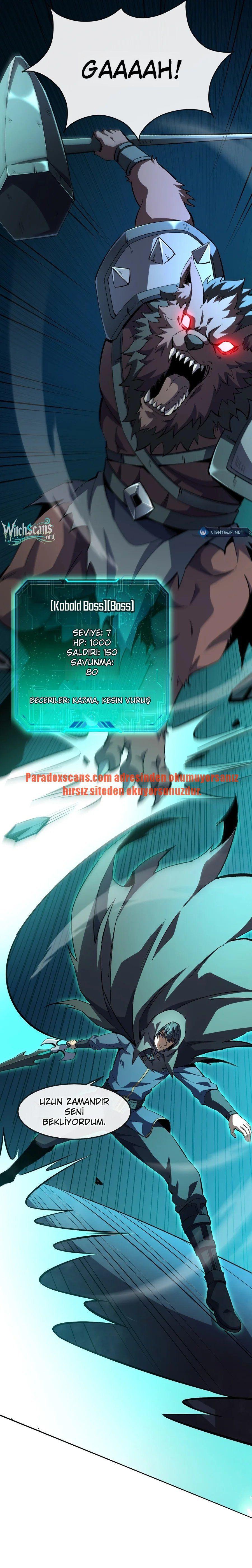 14-cmnq2268807i4ucwa0pciz3a1