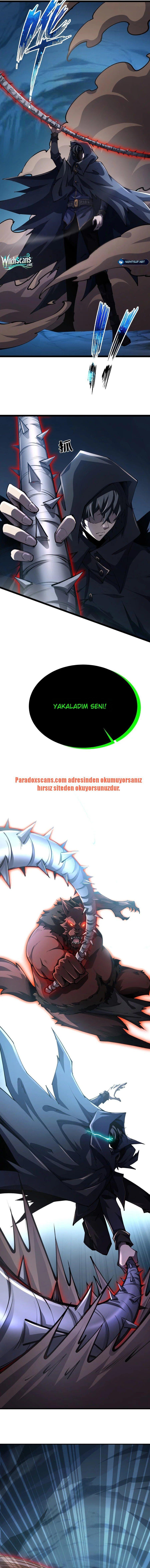 2-cmnq2268807i4ucwa0pciz3a1
