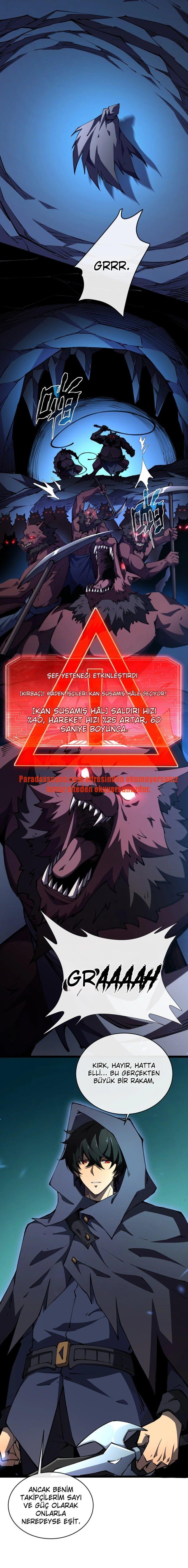 5-cmnq2268807i4ucwa0pciz3a1