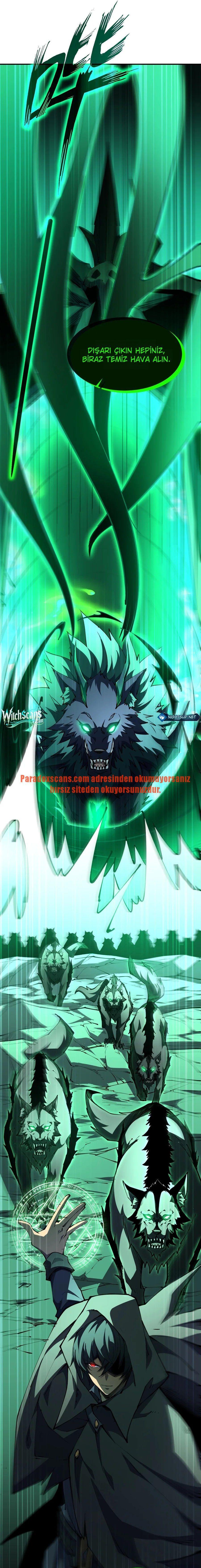 6-cmnq2268807i4ucwa0pciz3a1