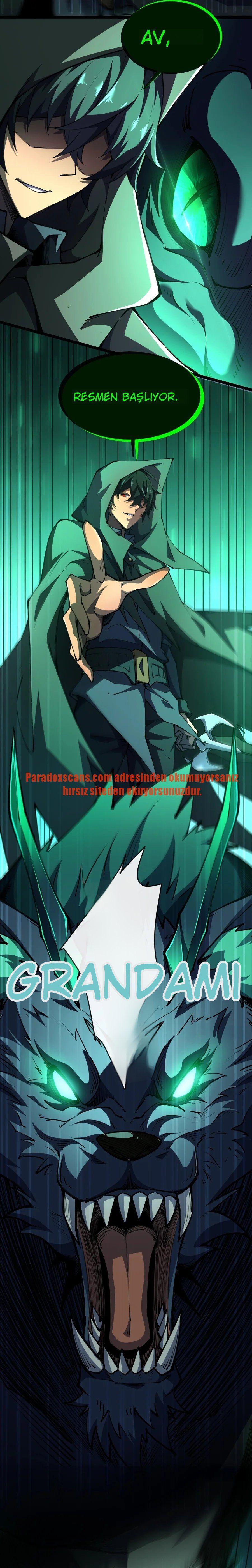7-cmnq2268807i4ucwa0pciz3a1
