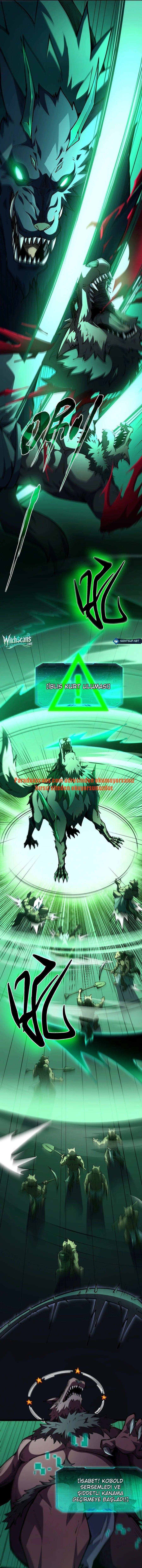 9-cmnq2268807i4ucwa0pciz3a1