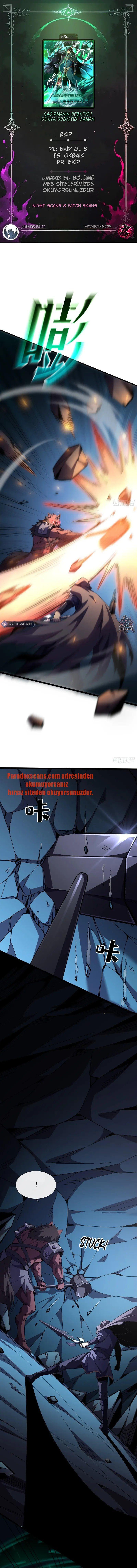 1-cmnq2268807i4ucwa0pciz3a1