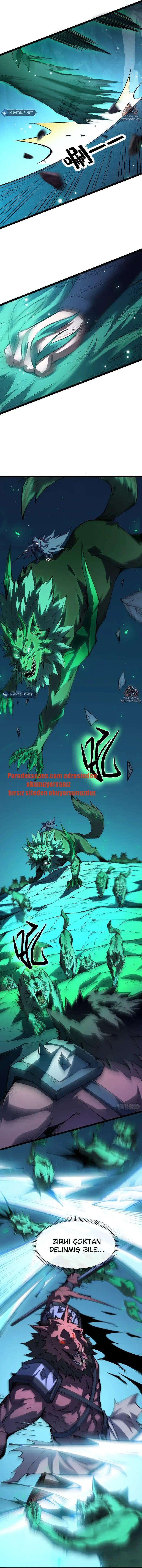 11-cmnq2268807i4ucwa0pciz3a1