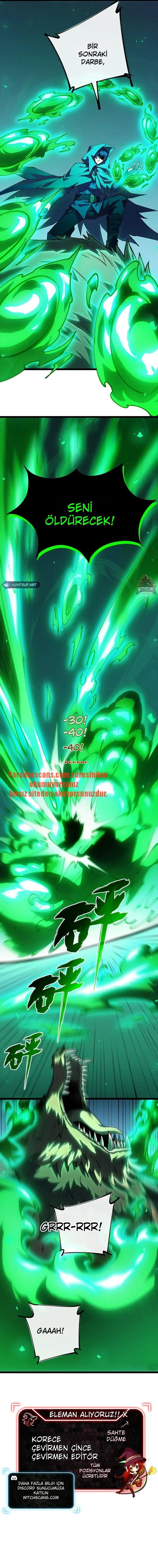 12-cmnq2268807i4ucwa0pciz3a1