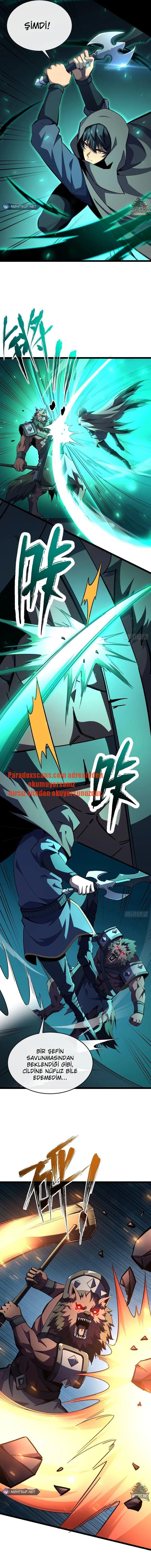 2-cmnq2268807i4ucwa0pciz3a1