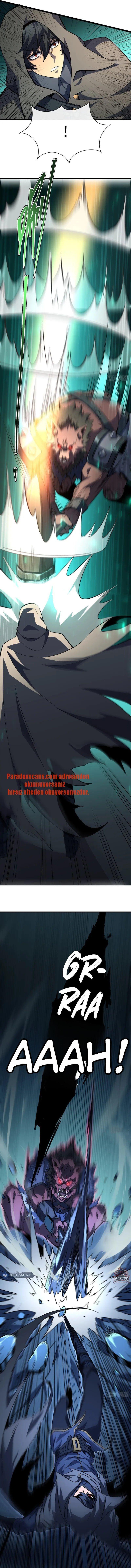 3-cmnq2268807i4ucwa0pciz3a1