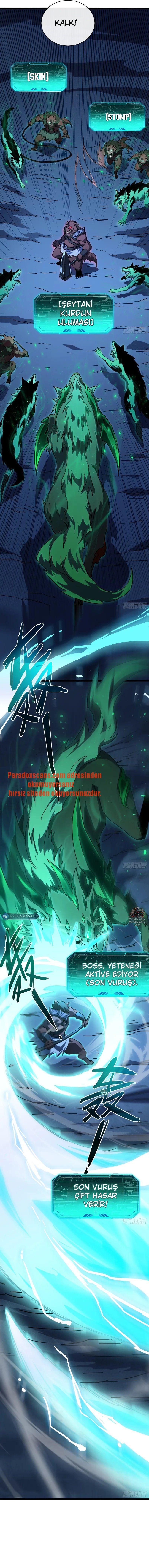 5-cmnq2268807i4ucwa0pciz3a1