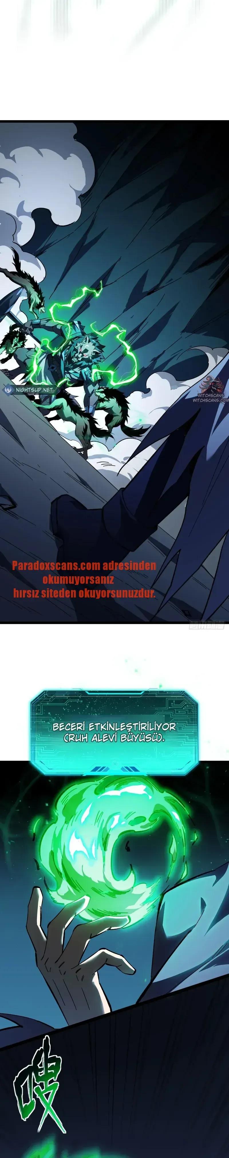 7-cmnq2268807i4ucwa0pciz3a1