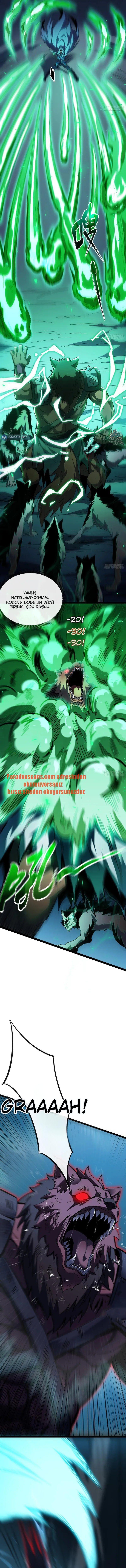 8-cmnq2268807i4ucwa0pciz3a1