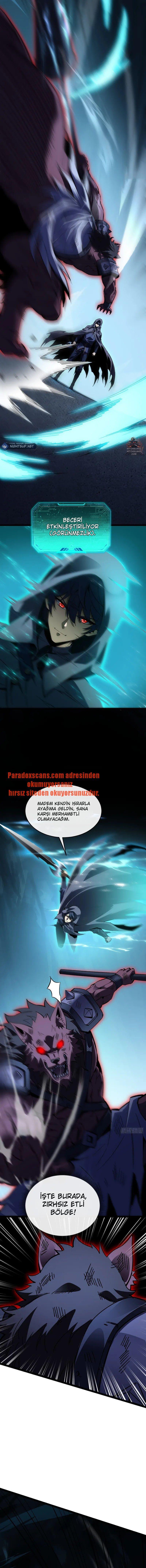 9-cmnq2268807i4ucwa0pciz3a1
