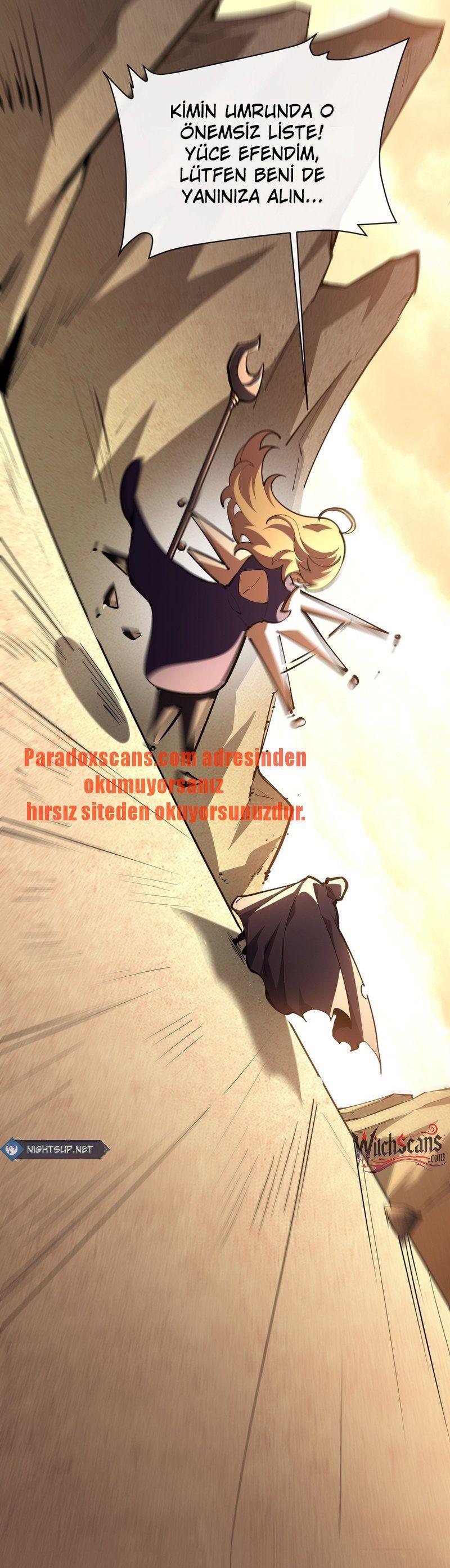 7-cmnq2268807i4ucwa0pciz3a1