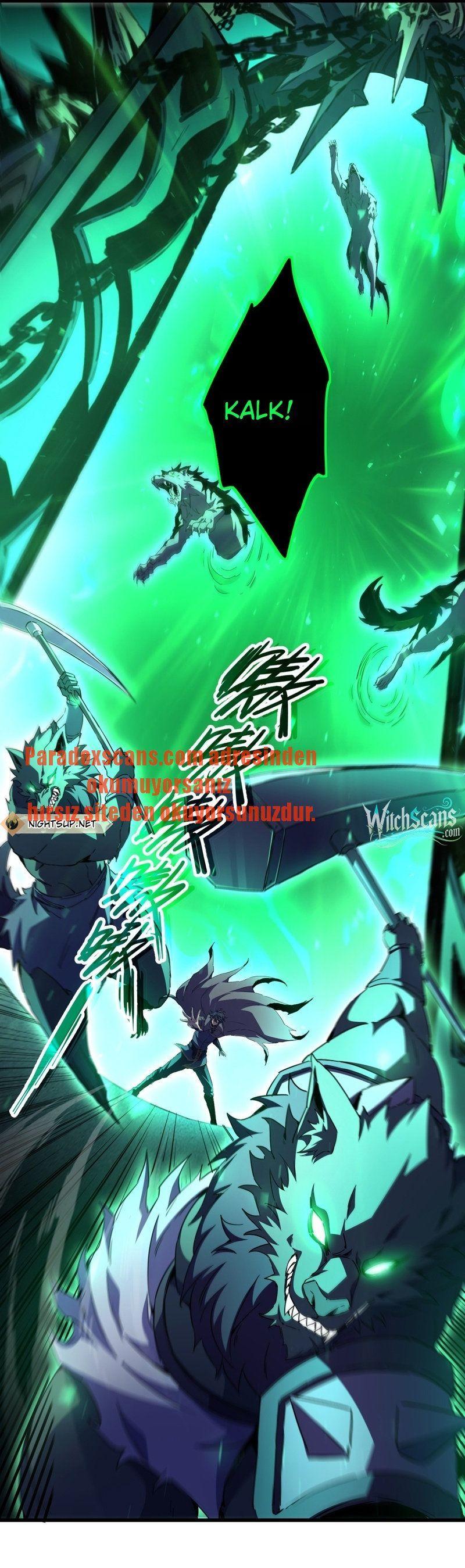 8-cmnq2268807i4ucwa0pciz3a1