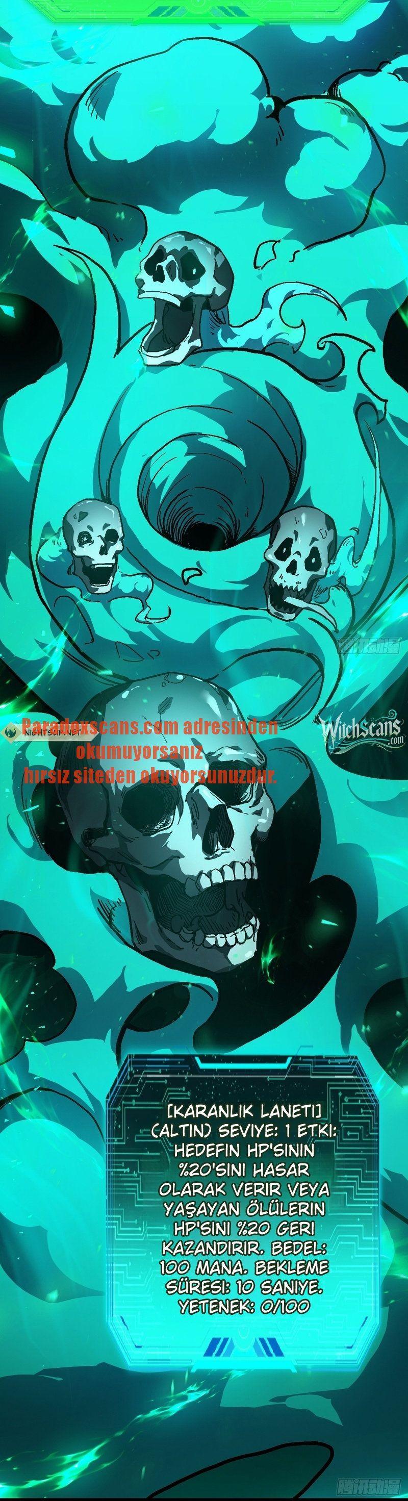 7-cmnq2268807i4ucwa0pciz3a1
