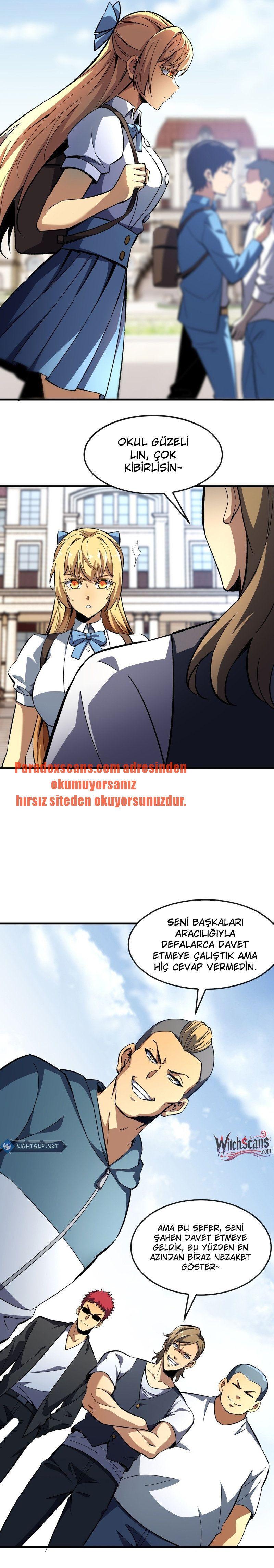 5-cmnq2268807i4ucwa0pciz3a1