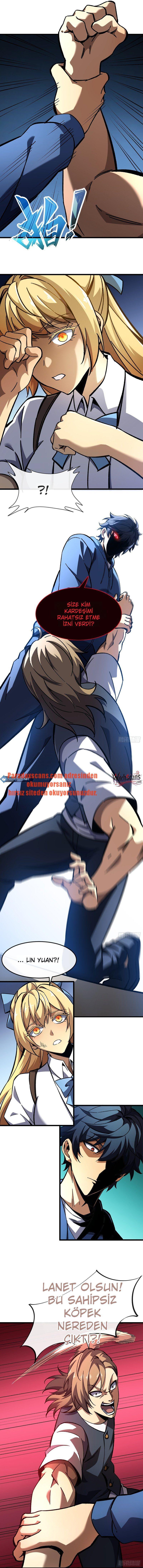 3-cmnq2268807i4ucwa0pciz3a1