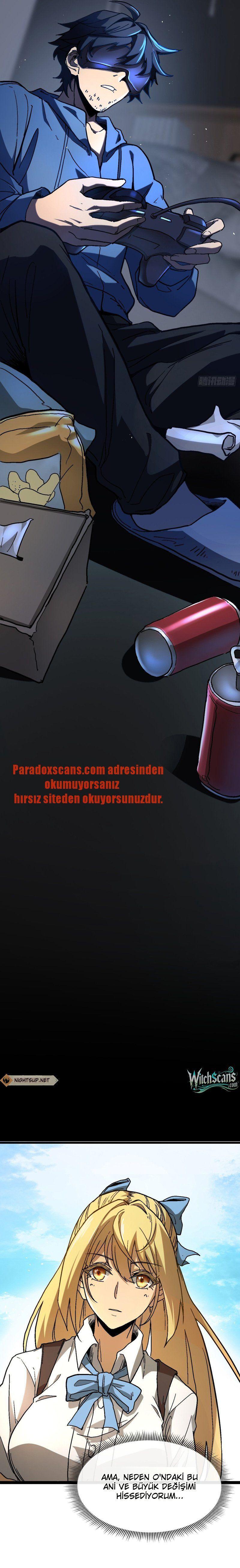 8-cmnq2268807i4ucwa0pciz3a1