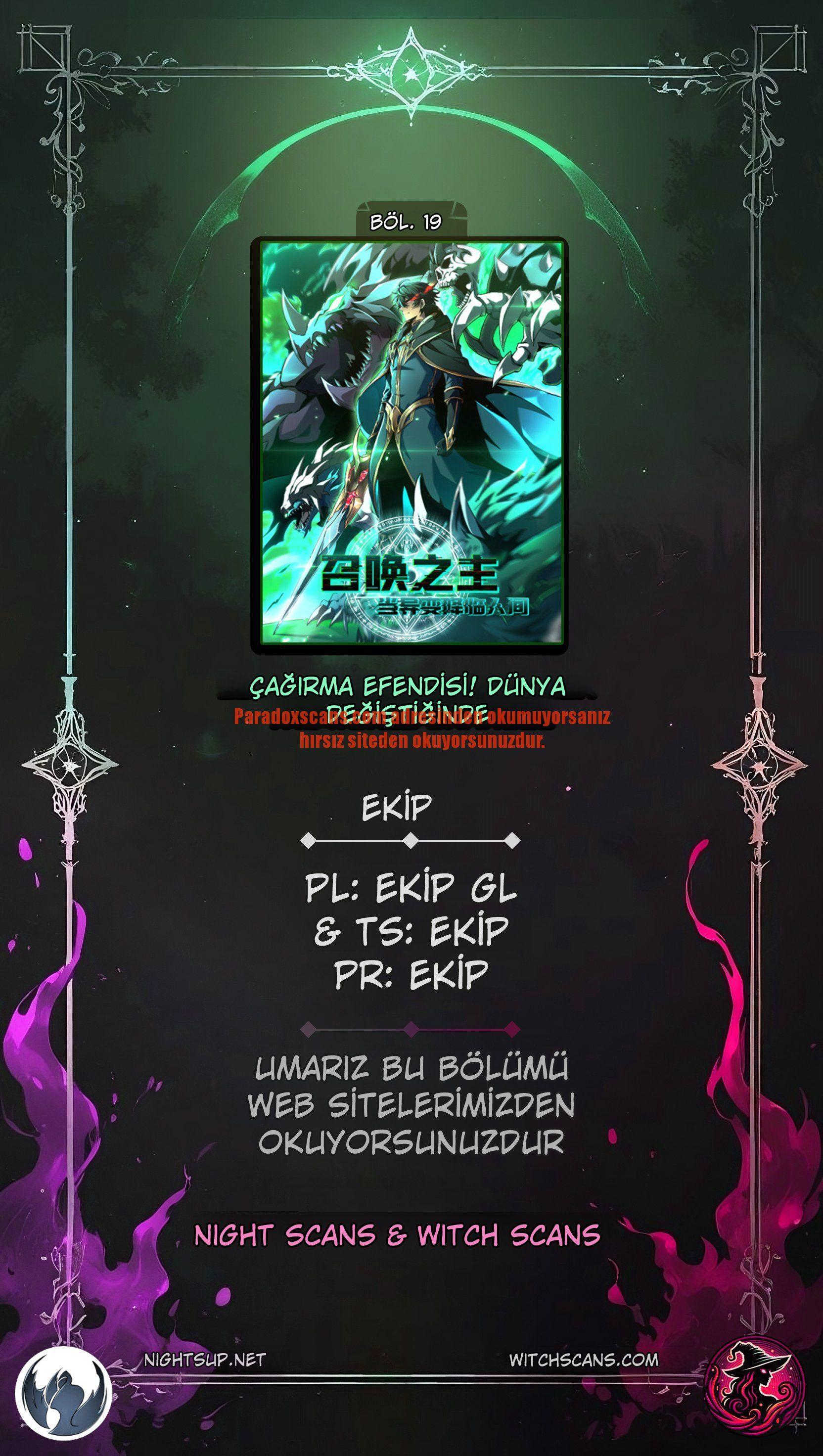 1-cmnq2268807i4ucwa0pciz3a1